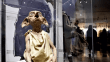 Dobby'nin anısına dokunulmadı: Harry Potter hayranlarının tepkisi üzerine enerji projesi yön değiştirdi