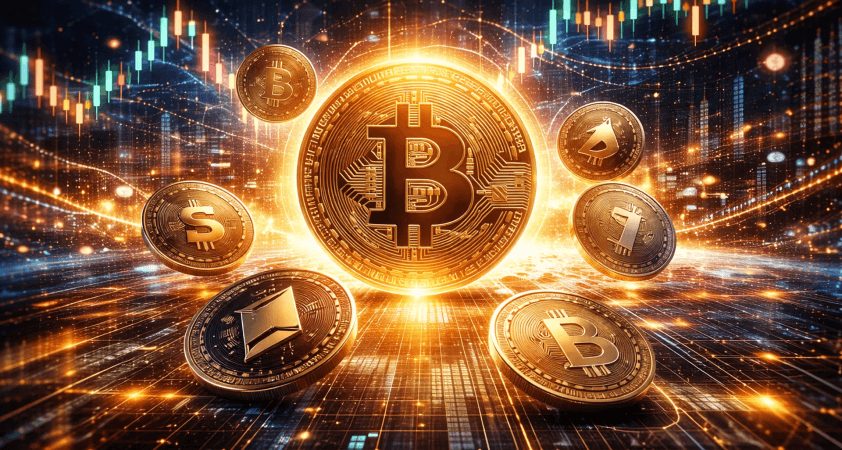 Rusya Merkez Bankası'ndan kripto para hamlesi: Bitcoin, Ethereum ve Tether borsalarda işlem görecek