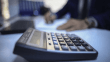 Kamuda yapay zeka dönemi: 2 milyar liralık riskli harcama tespit edildi