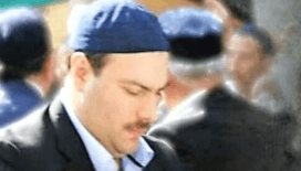 Alihan Kuriş operasyonunda bilinmeyen detay ortaya çıktı: Gizli bölmede saklanırken yakalandı