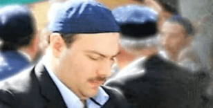 Alihan Kuriş operasyonunda bilinmeyen detay ortaya çıktı: Gizli bölmede saklanırken yakalandı
