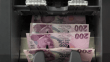Gelir vergisinde Anadolu’nun payı arttı