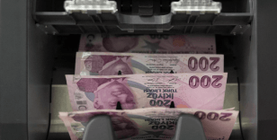 Gelir vergisinde Anadolu’nun payı arttı