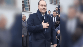 Süleymancılar operasyonu: 49 gözaltı kararı, ünlü markalar dahil 31 şirkete kayyum