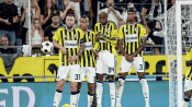 Süper Lig yeni uygulamalarla başlıyor: 10 saniye kuralı devreye girecek