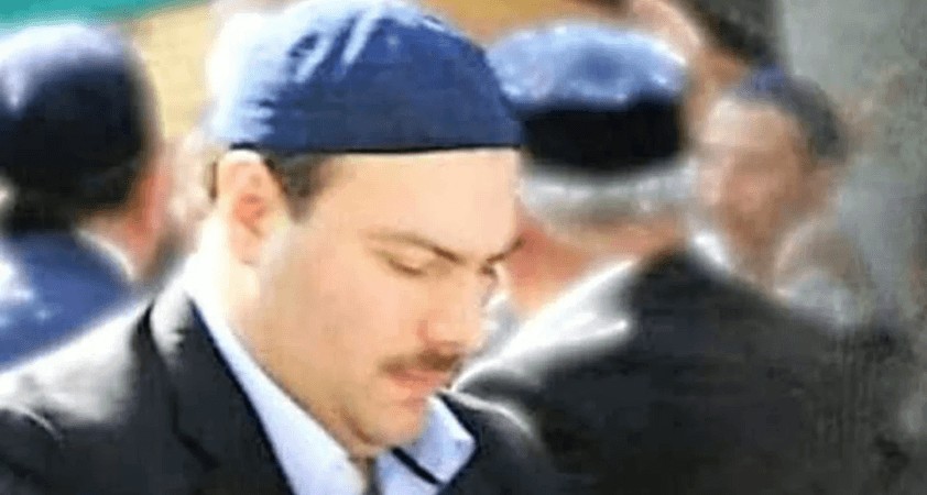 Alihan Kuriş soruşturmasında yeni gelişme: İmha edilmek amacıyla parçalanan evraklara el konuldu