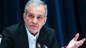 Pezeşkiyan: Sorunumuz kat kat arttı ve gelirimiz de azaldı