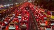 İstanbul'da yarın bazı yollar trafiğe kapatılacak: İşte alternatif güzergahlar
