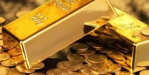 Altın fiyatları kritik eşikte: 4 bin 400 dolar sınırı zorlanıyor