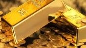 Altın fiyatları kritik eşikte: 4 bin 400 dolar sınırı zorlanıyor