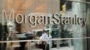Morgan Stanley'den Fed uyarısı: Petrol ve yapay zeka riski