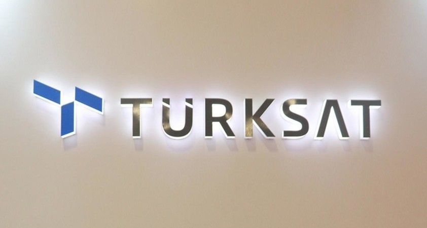 Türksat uydu geçişi sonrası servisler bin TL i̇stiyor