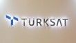 Türksat uydu geçişi sonrası servisler bin TL i̇stiyor