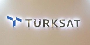 Türksat uydu geçişi sonrası servisler bin TL i̇stiyor