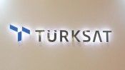 Türksat uydu geçişi sonrası servisler bin TL i̇stiyor