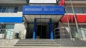 Menderes Belediyesi AK Parti'ye geçti