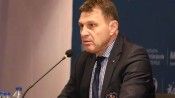 Emekli Tuğamiral Türker Ertürk hakkında soruşturma başlatıldı