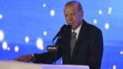 Cumhurbaşkanı Erdoğan'dan 17 Ağustos depremi mesajı