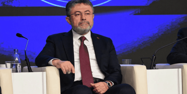 Bakan Yumaklı açıkladı: 120 milyar TL ödeme yapıldı