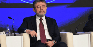 Bakan Yumaklı açıkladı: 120 milyar TL ödeme yapıldı