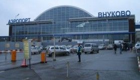 Moskova'daki uçuş kısıtlaması iki uçağı İstanbul'a döndürdü