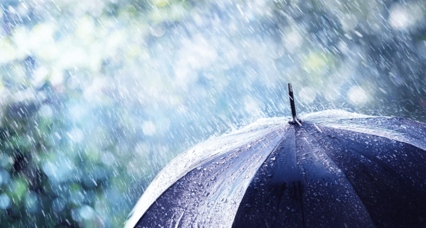 Meteoroloji çok sayıda ilde sağanak yağış bekliyor: Bugün hava nasıl olacak?