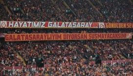 UltrAslan lideri Selahattin Şirin'in uyuşturucu testi sonucu belli oldu