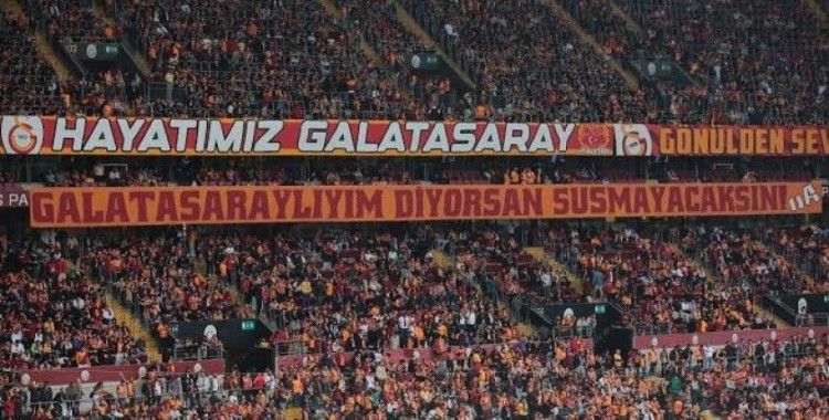 UltrAslan lideri Selahattin Şirin'in uyuşturucu testi sonucu belli oldu