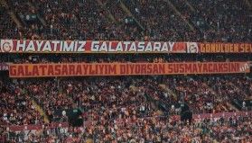 UltrAslan lideri Selahattin Şirin'in uyuşturucu testi sonucu belli oldu