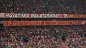 UltrAslan lideri Selahattin Şirin'in uyuşturucu testi sonucu belli oldu