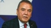 Muhittin Böcek’ten ek ifade: İmamoğlu’nun 15 milyon euro istediğini öne sürdü