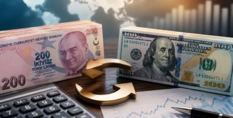 İhracatçıya döviz desteği artıyor: Yeni uygulama 1 Ekim'de