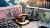 İhracatçıya döviz desteği artıyor: Yeni uygulama 1 Ekim'de