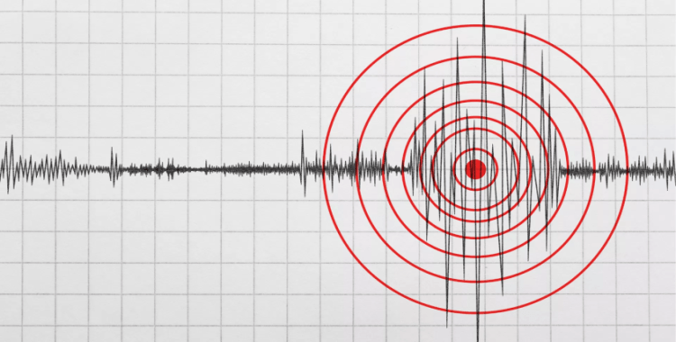 İspanya'da korkutan depremler: El Hamra Sarayı ziyarete kapatıldı