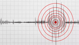 İspanya'da korkutan depremler: El Hamra Sarayı ziyarete kapatıldı