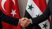 Türkiye ile Suriye arasında fosfat alanında stratejik ortaklık