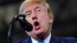 Yüksek Mahkeme, Trump'ın E. Jean Carroll başvurusunu yine reddetti