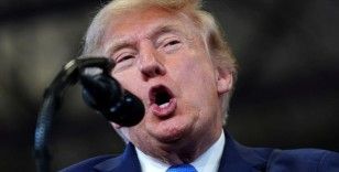 Yüksek Mahkeme, Trump'ın E. Jean Carroll başvurusunu yine reddetti