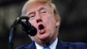 Yüksek Mahkeme, Trump'ın E. Jean Carroll başvurusunu yine reddetti