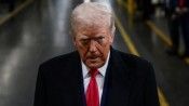 Disney ve ABC'den Trump yönetimine lisans davası