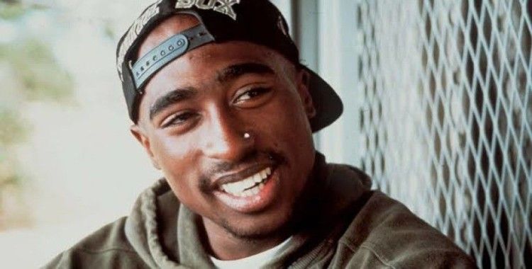 Tupac Shakur cinayeti davasında salonda duygusal anlar: Otopsi fotoğrafları gösterilince ailesi salonu terk etti
