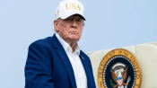 Trump'tan İsviçre'ye ticaret tehdidi: 'İlişkileri kesme yetkim var'