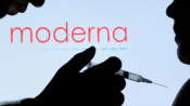 Moderna mRNA kanser aşısında başarı açıkladı, şirketin değeri ikiye katlandı