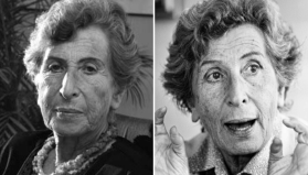 Prof. Dr. Gülten Kazgan hayatını kaybetti