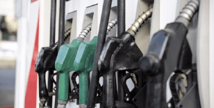 Motorine zam geliyor