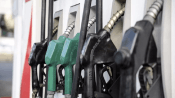 Motorine zam geliyor