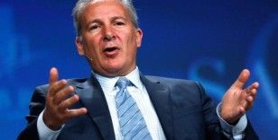 Peter Schiff Bitcoin yükselişini 'sahte kırılım' olarak niteledi