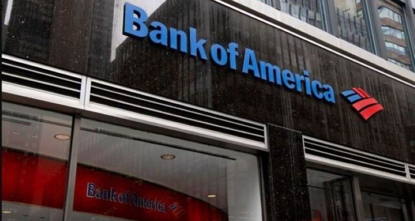Bank of America'dan seçim sonrası borsada dönüş uyarısı