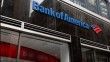 Bank of America'dan seçim sonrası borsada dönüş uyarısı