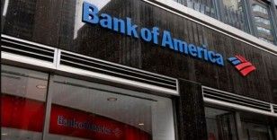 Bank of America'dan seçim sonrası borsada dönüş uyarısı